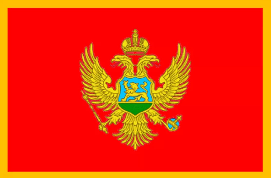 флаг_страны